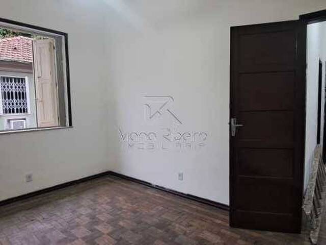 Apartamento para Venda em Rio de Janeiro - 4