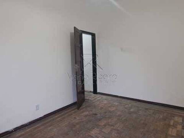 Apartamento para Venda em Rio de Janeiro - 5