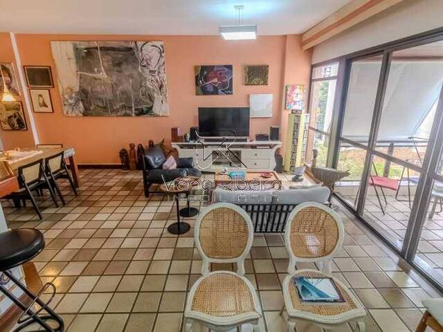 Apartamento para Venda em Rio de Janeiro - 3