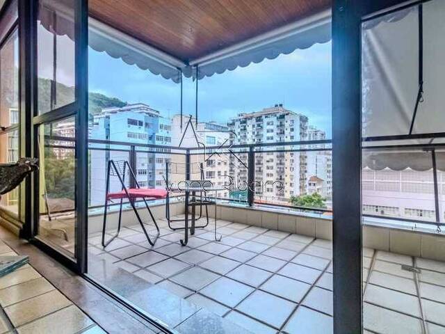 Apartamento para Venda em Rio de Janeiro - 5