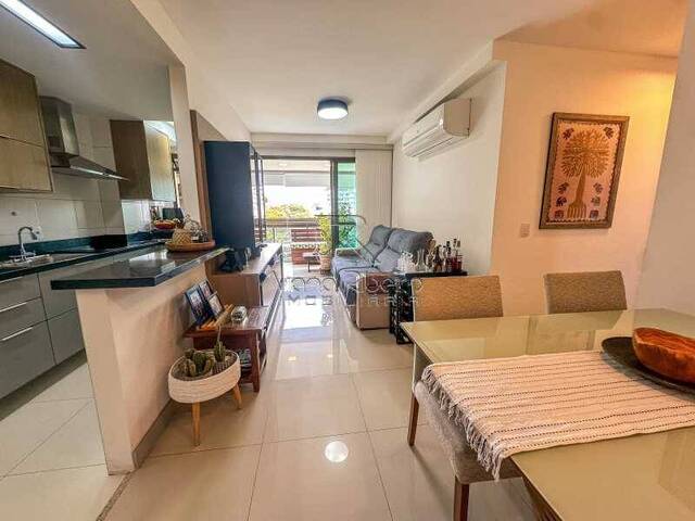 Apartamento para Venda em Rio de Janeiro - 2