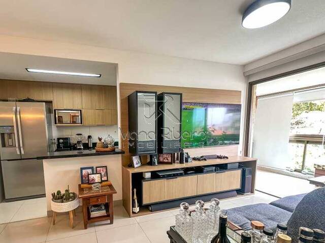 Apartamento para Venda em Rio de Janeiro - 3