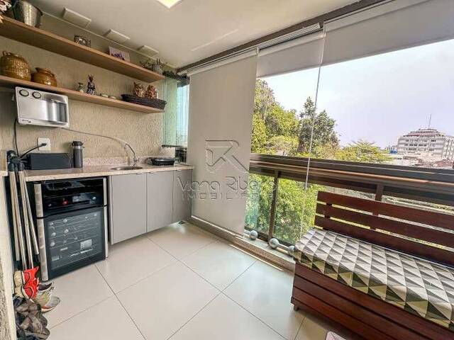 Apartamento para Venda em Rio de Janeiro - 4