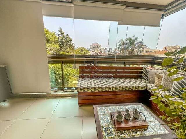 Apartamento para Venda em Rio de Janeiro - 5
