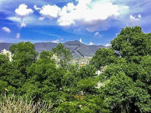 #SPCA40056 - Sobrado para Venda em Rio de Janeiro - RJ - 1