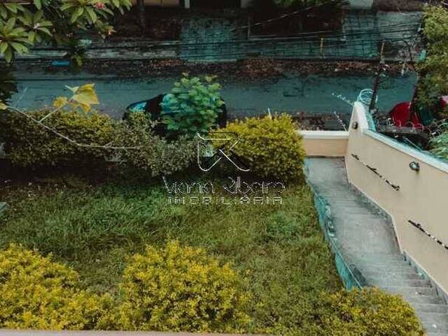 #SPCA40056 - Sobrado para Venda em Rio de Janeiro - RJ - 3