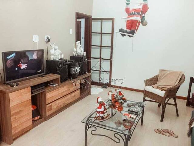 Sobrado para Venda em Rio de Janeiro - 4