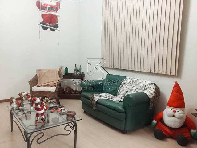 Sobrado para Venda em Rio de Janeiro - 5