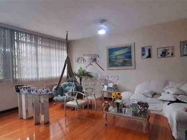 Apartamento para Venda em Rio de Janeiro - 2