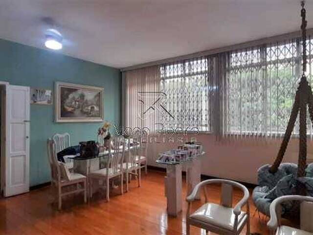 Apartamento para Venda em Rio de Janeiro - 3