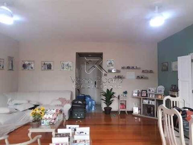 Apartamento para Venda em Rio de Janeiro - 4