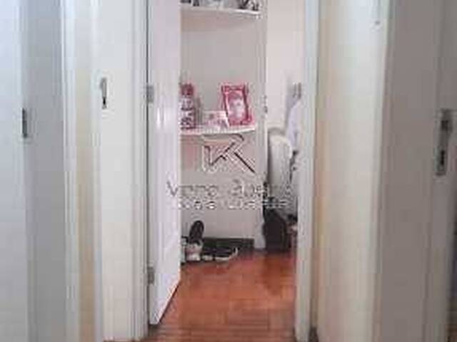 Apartamento para Venda em Rio de Janeiro - 5