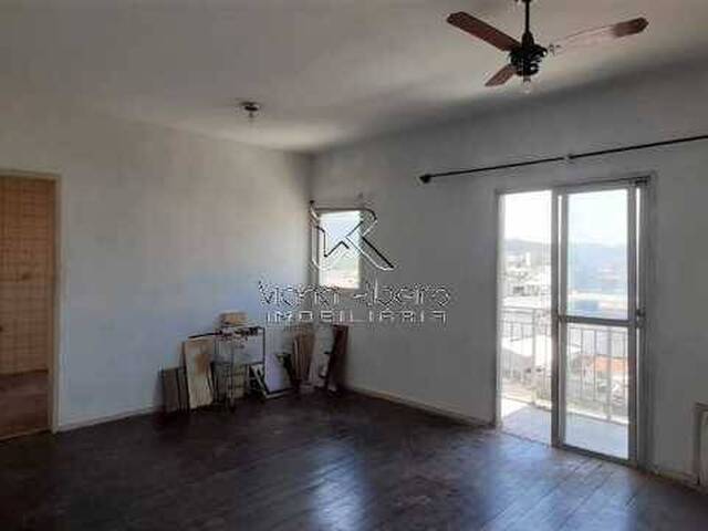 Apartamento para Venda em Rio de Janeiro - 2