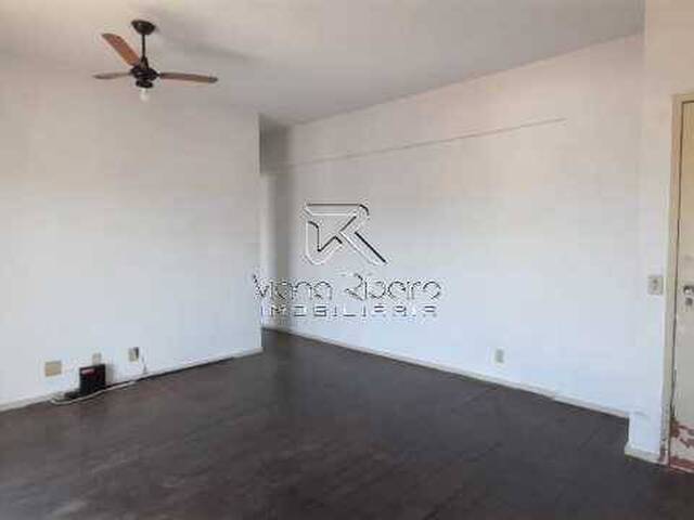 Apartamento para Venda em Rio de Janeiro - 3