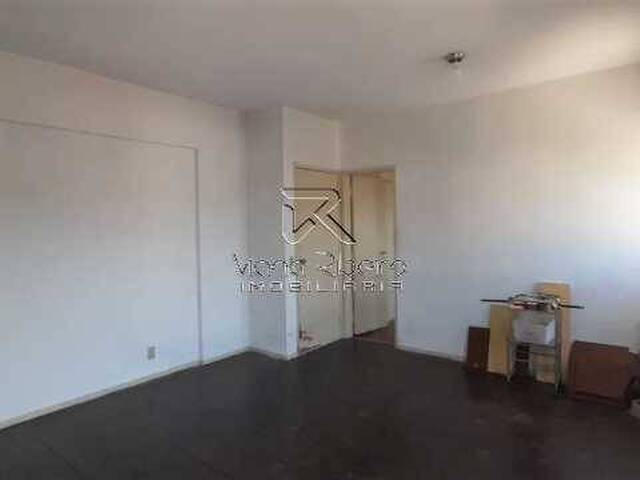 Apartamento para Venda em Rio de Janeiro - 4