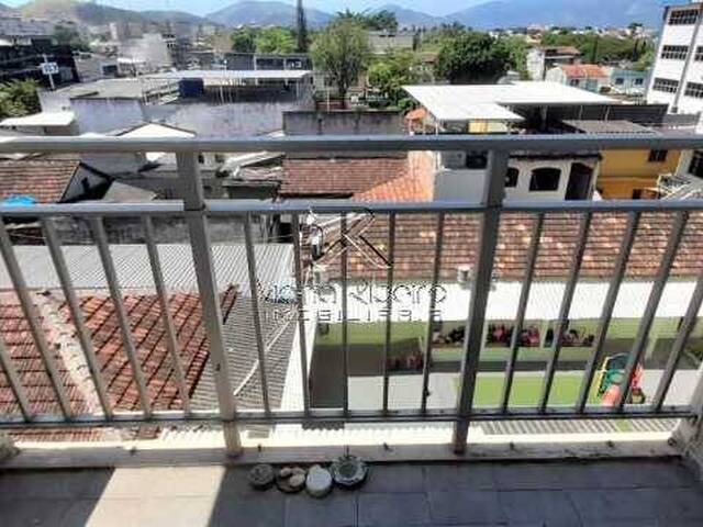 Apartamento para Venda em Rio de Janeiro - 5