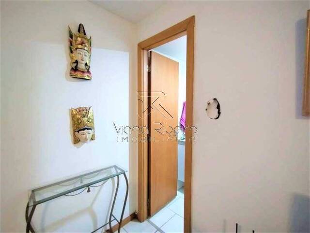 Apartamento para Venda em Rio de Janeiro - 2