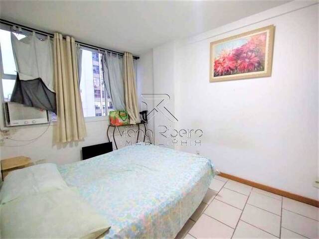 Apartamento para Venda em Rio de Janeiro - 3