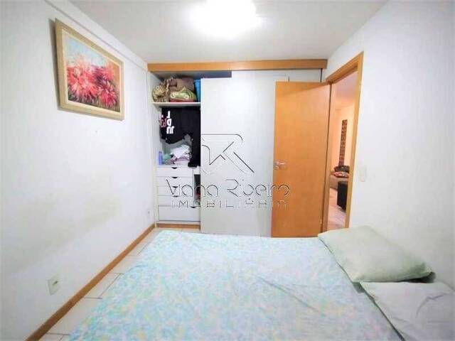 Apartamento para Venda em Rio de Janeiro - 4