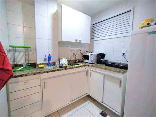 Apartamento para Venda em Rio de Janeiro - 5