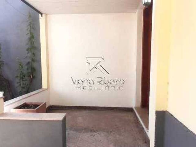 #SPCA10008 - Sobrado para Venda em Rio de Janeiro - RJ - 1