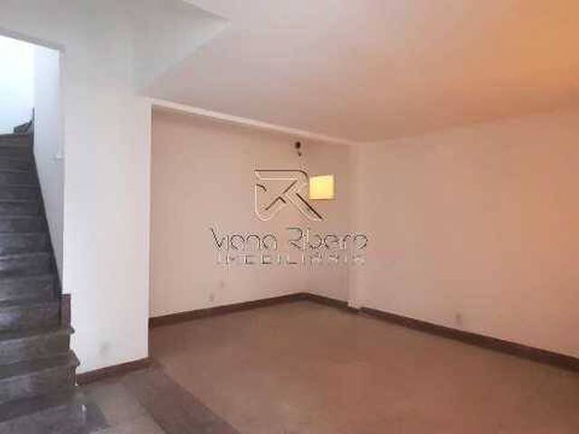 #SPCA10008 - Sobrado para Venda em Rio de Janeiro - RJ - 3
