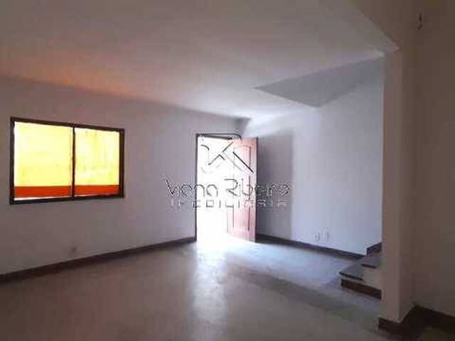 Sobrado para Venda em Rio de Janeiro - 4