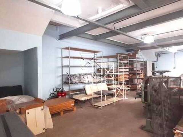 Sobrado para Venda em Rio de Janeiro - 5