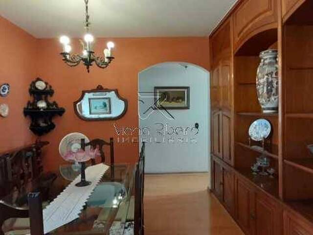 Apartamento para Venda em Rio de Janeiro - 3