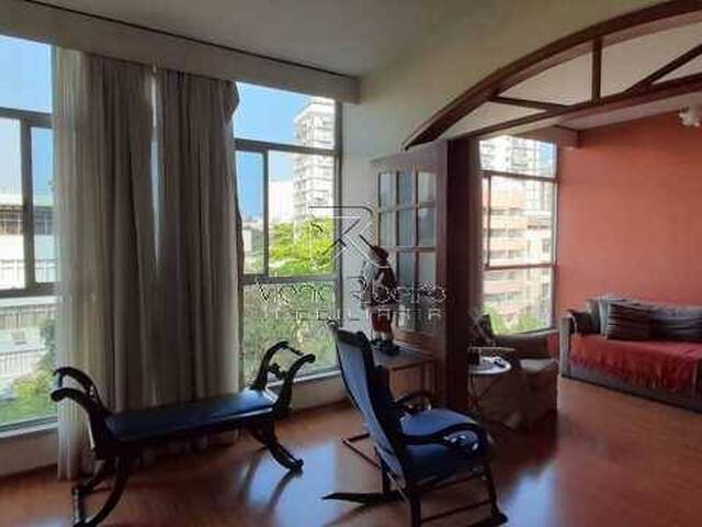 Apartamento para Venda em Rio de Janeiro - 4