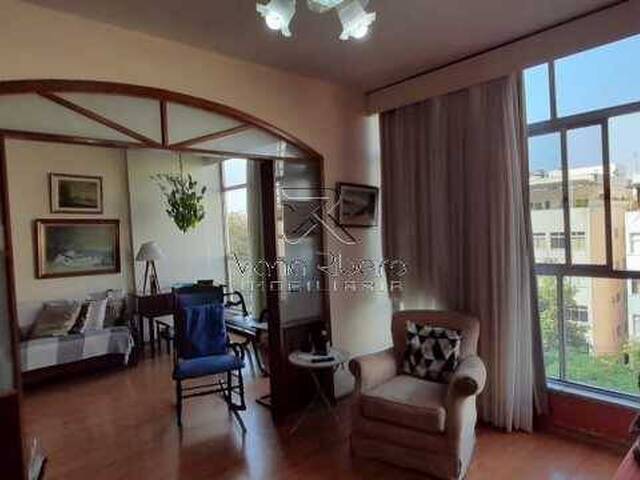 Apartamento para Venda em Rio de Janeiro - 5