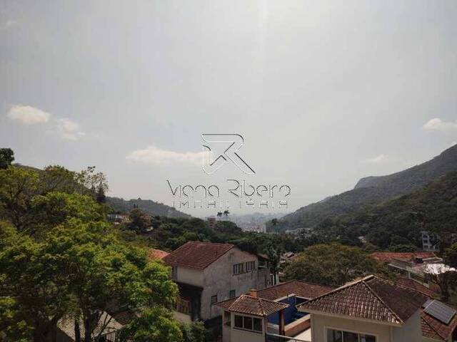 #SPCA50037 - Casa para Venda em Rio de Janeiro - RJ - 3