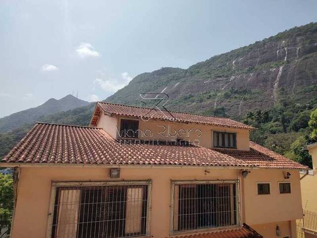 Casa para Venda em Rio de Janeiro - 4