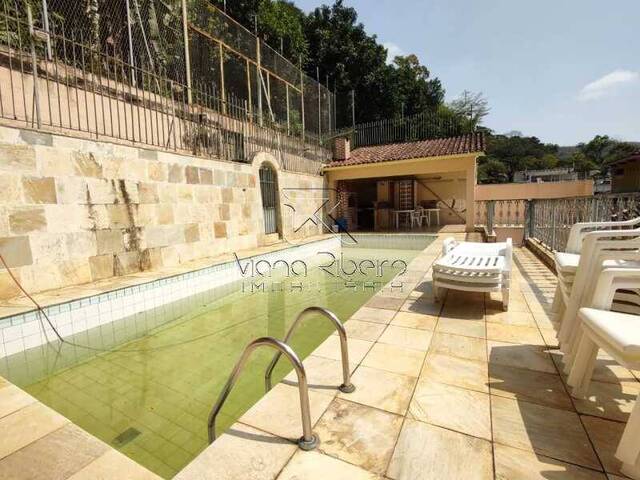 Casa para Venda em Rio de Janeiro - 5