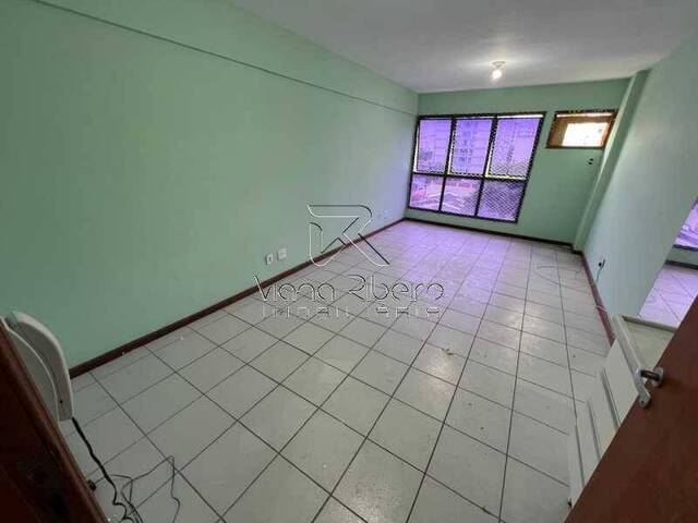 #SPSL00108 - Sala para Locação em Rio de Janeiro - RJ - 2