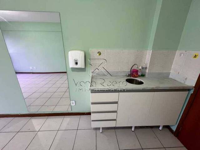 Sala para Locação em Rio de Janeiro - 4