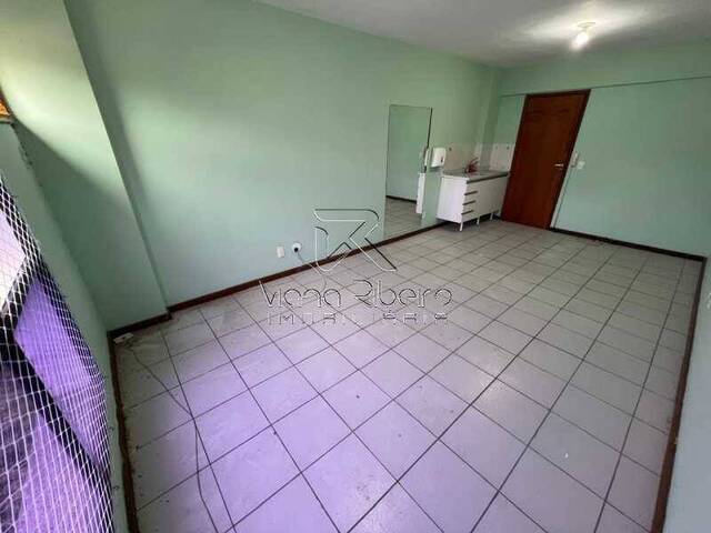 Sala para Locação em Rio de Janeiro - 5