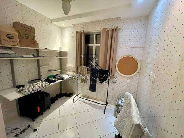 #SPAP21444 - Apartamento para Venda em Rio de Janeiro - RJ - 3