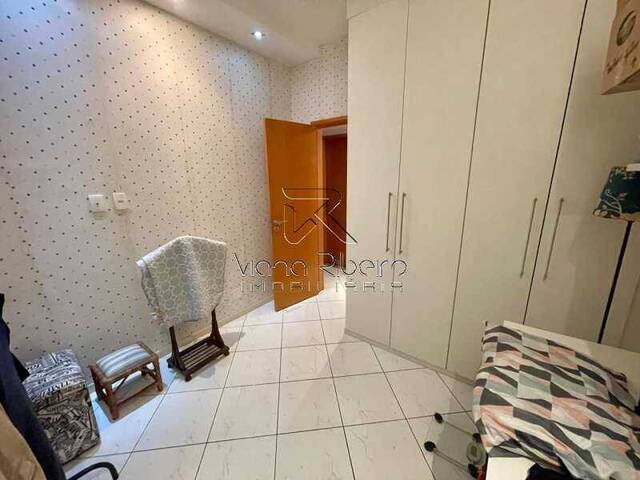 Apartamento para Venda em Rio de Janeiro - 4