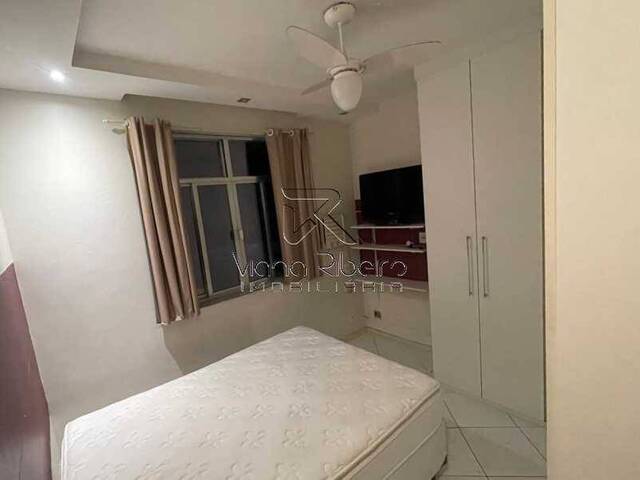 Apartamento para Venda em Rio de Janeiro - 5