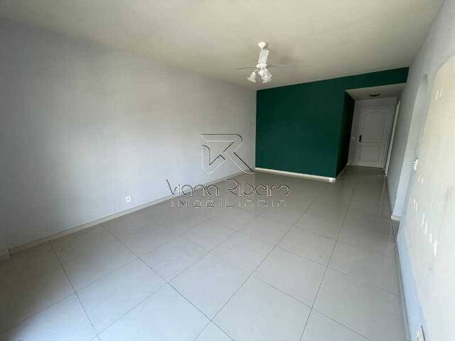 Apartamento para Venda em Rio de Janeiro - 2