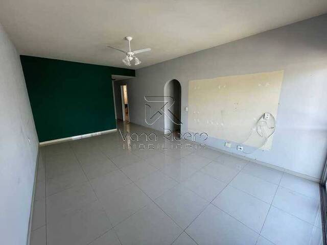 Apartamento para Venda em Rio de Janeiro - 3