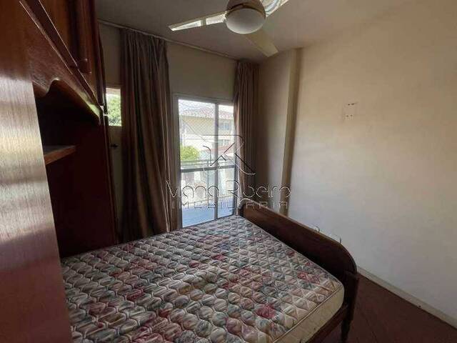 Apartamento para Venda em Rio de Janeiro - 4