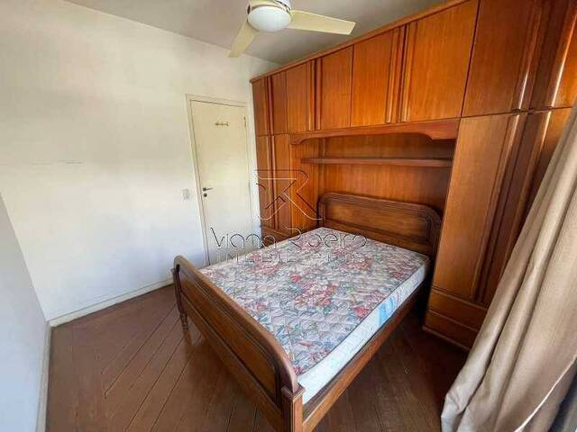 Apartamento para Venda em Rio de Janeiro - 5