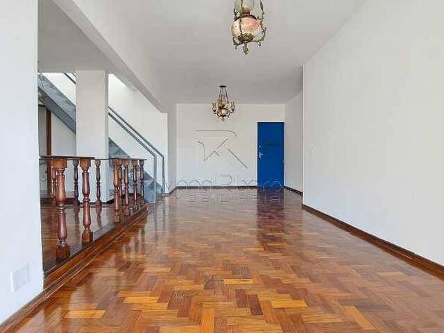 #SPCO50009 - Duplex para Venda em Rio de Janeiro - RJ - 2