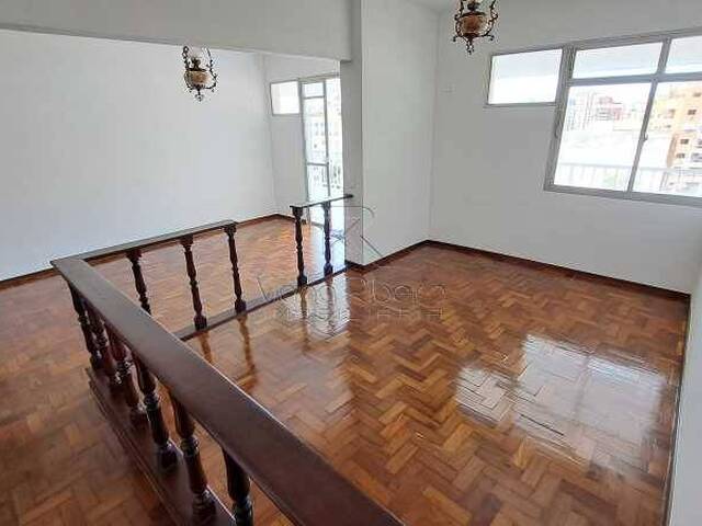 #SPCO50009 - Duplex para Venda em Rio de Janeiro - RJ - 3