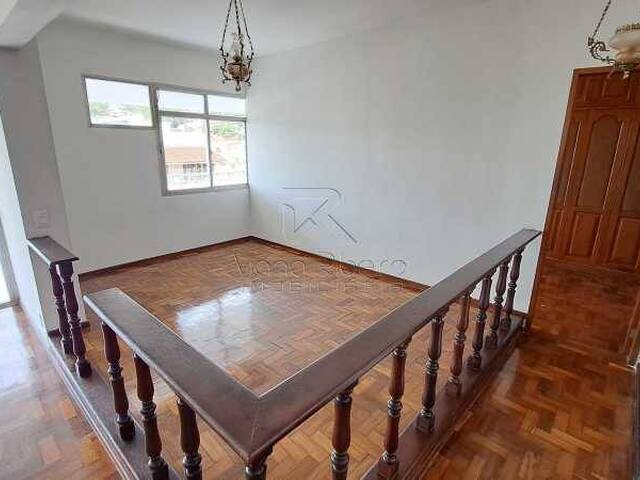 Duplex para Venda em Rio de Janeiro - 4