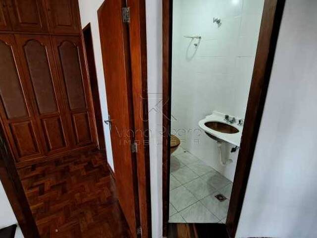 Duplex para Venda em Rio de Janeiro - 5