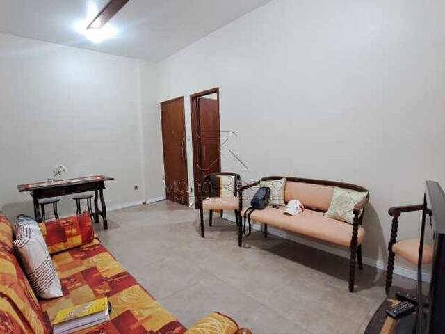 Apartamento para Venda em Rio de Janeiro - 2