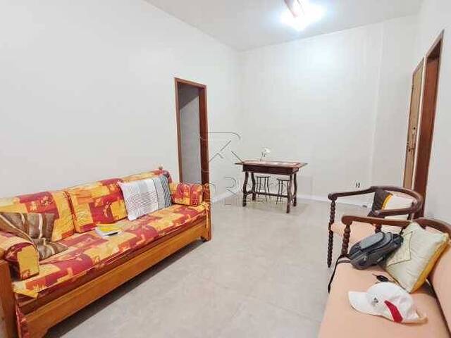 Apartamento para Venda em Rio de Janeiro - 3